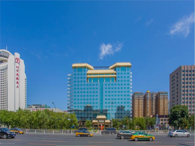 茂名教师招聘考试培训靠谱吗