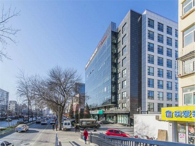 浙江纤维带PET打包带生产设备操作简单